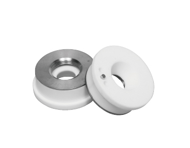 银河集团GALAXY激光