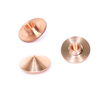 银河集团GALAXY激光