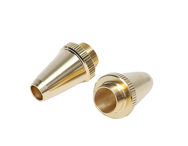 银河集团GALAXY激光