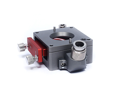 激光头保护镜片