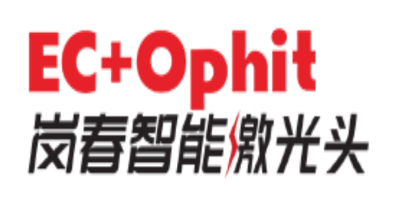 EC+ophit产品定价尾数为100元的秘密