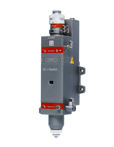 银河集团GALAXY智能钣金激光切割头 银河集团GALAXY智能钣金激光切割头