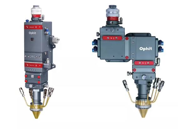 超高速激光熔覆技术的应用