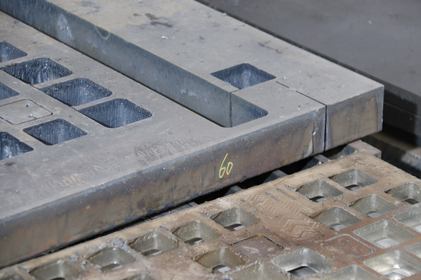 什么是金属激光切割？金属激光切割技术又有什么用处？