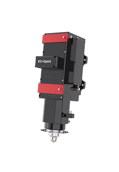 银河集团GALAXY激光