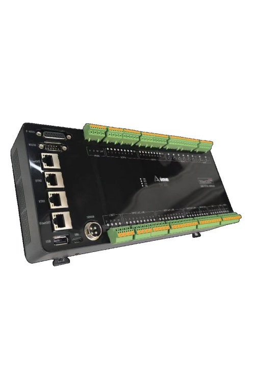 银河集团GALAXY激光