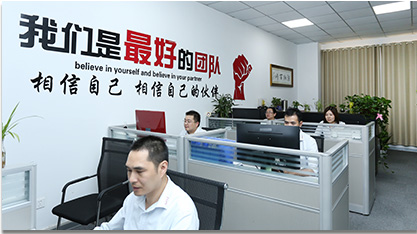 激光头镜片 激光头镜片