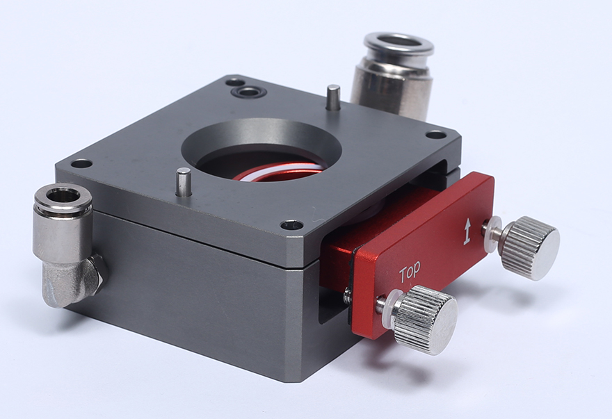 激光头镜片 激光头镜片