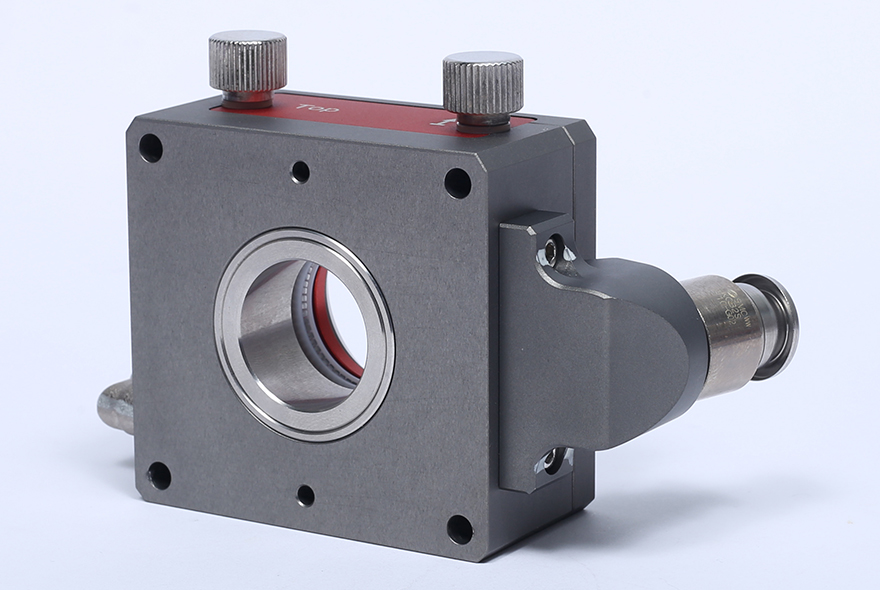 激光头镜片 激光头镜片