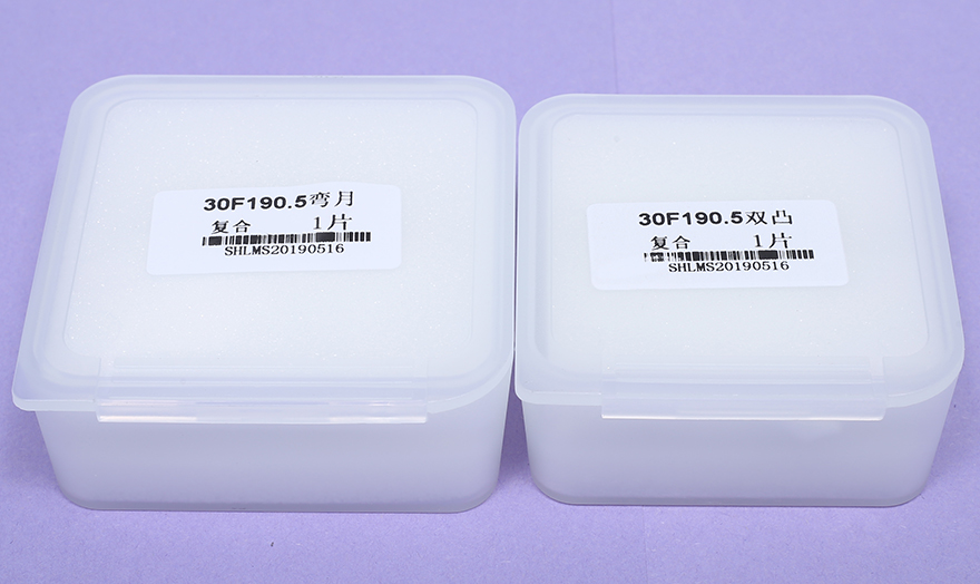 激光头镜片 激光头镜片