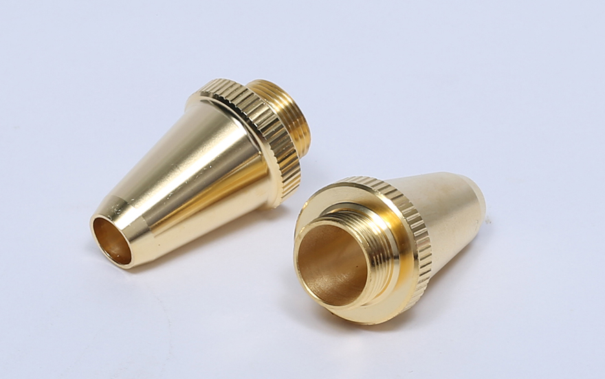 激光头割嘴 激光头割嘴