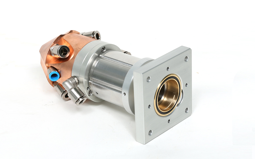 激光头割嘴 激光头割嘴