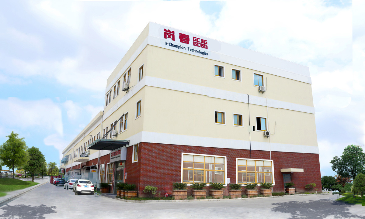 银河集团GALAXY激光切割头生产厂家