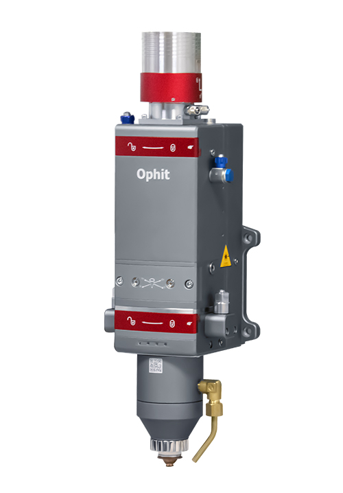 切割效果好的激光切割头 切割效果好的激光切割头