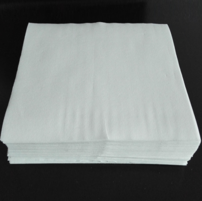 无尘擦拭布 无尘擦拭布