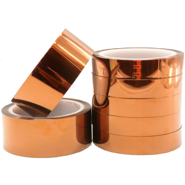 金手指胶带 金手指胶带