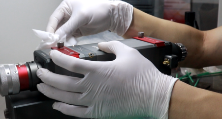 激光头清洁 激光头清洁