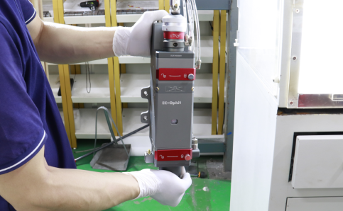 激光头清洁 激光头清洁